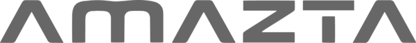 amazta.com